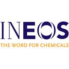 Ineos